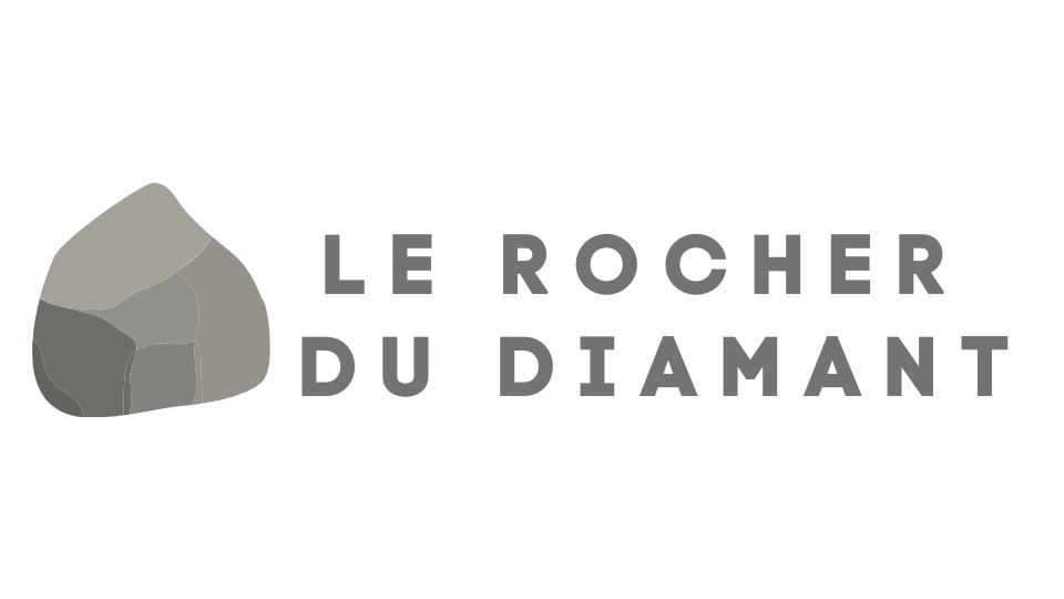 Le Rocher du Diamant